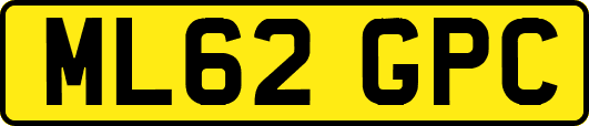 ML62GPC
