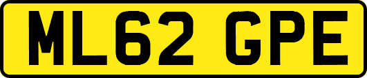 ML62GPE