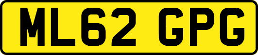 ML62GPG