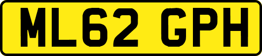 ML62GPH