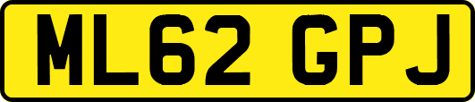 ML62GPJ