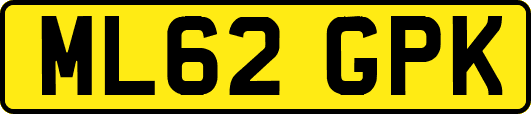 ML62GPK