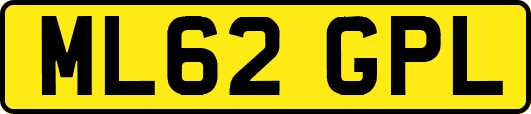 ML62GPL
