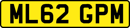ML62GPM