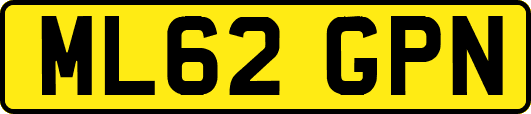 ML62GPN