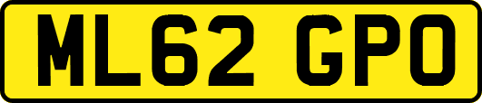ML62GPO