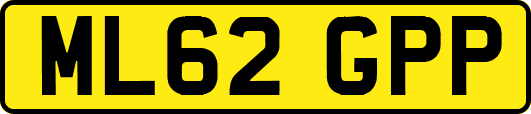 ML62GPP