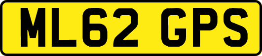 ML62GPS