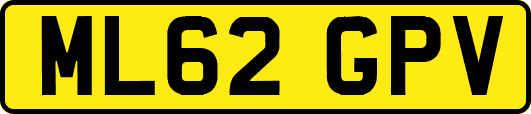 ML62GPV
