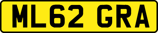 ML62GRA