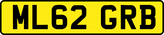 ML62GRB