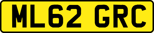 ML62GRC