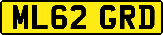ML62GRD