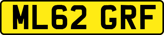 ML62GRF