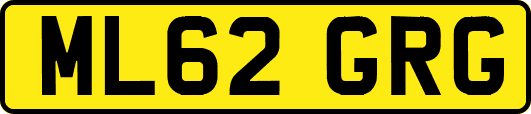 ML62GRG