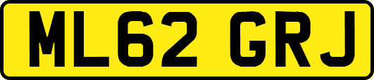 ML62GRJ