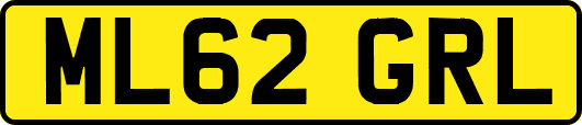 ML62GRL