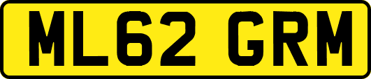ML62GRM