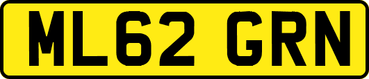ML62GRN