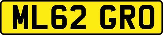 ML62GRO