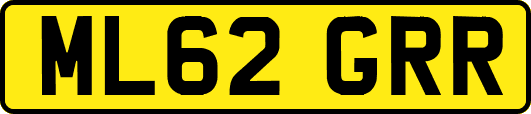 ML62GRR