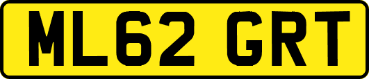 ML62GRT