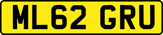 ML62GRU