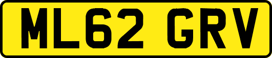 ML62GRV
