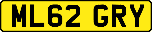 ML62GRY