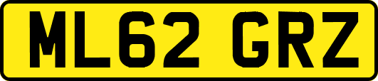 ML62GRZ