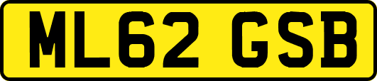 ML62GSB