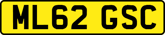 ML62GSC