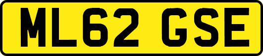 ML62GSE