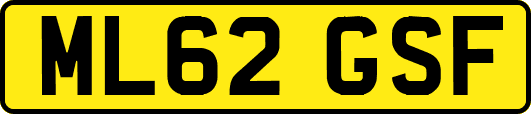 ML62GSF