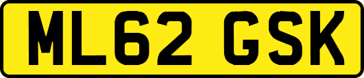 ML62GSK