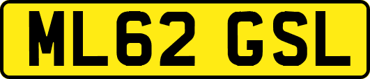 ML62GSL