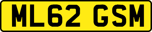ML62GSM