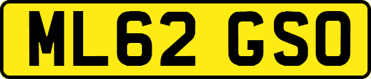ML62GSO