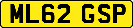 ML62GSP