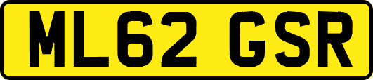 ML62GSR
