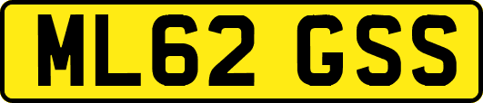ML62GSS