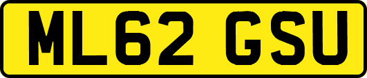 ML62GSU