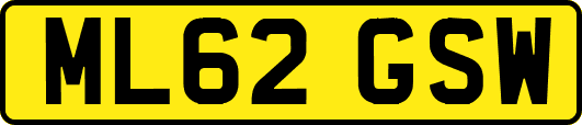 ML62GSW