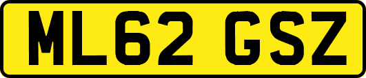 ML62GSZ