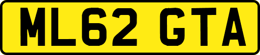 ML62GTA