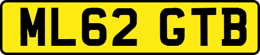 ML62GTB