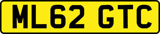 ML62GTC