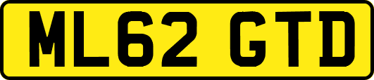 ML62GTD