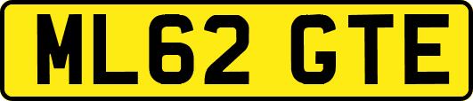 ML62GTE