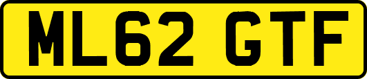 ML62GTF